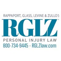 Rappaport, Glass, Levine & Zullo LLP logo - Similar company to Ryan & Conlon Llp