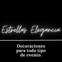 Stars Elegance logo - Similar company to Garden Art