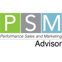 PSM Advisor (Rebranded to SAS Agency) logo - Similar company to Click Elements