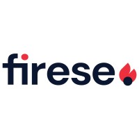 Firese Romania logo - Similar company to Homesinmed