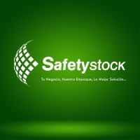 Safety Stock R de RL de CV logo - Similar company to Eson Precision Ind Co