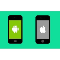 Mobile Developer logo - Similar company to Freelance Mobile Application Developer, Ios App Developer & Android Developer Manhattan Nyc & Nj