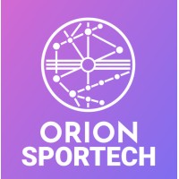 ORION SporTech logo - Similar company to Normandy Sportech