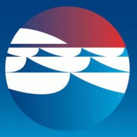 Oceanlaw New Zealand logo - Similar company to Pipers