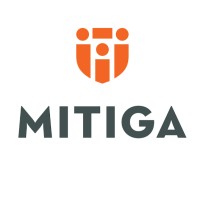 MITIGA, Consultoría y Servicios Especializados logo - Similar company to Permeable
