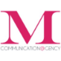 Mcommunication