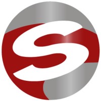 Sistemas Sintel logo - Similar company to 360 Security