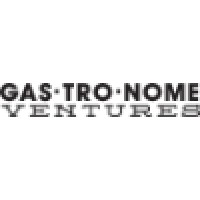 Gastronome Ventures, LLC logo - Similar company to Gastro Ventures