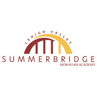 Lehigh Valley Summerbridge at Moravian Academy logo - Similar company to C.E.O. (Create Every Opportunity)