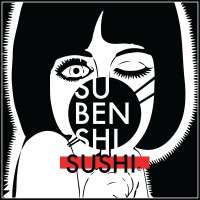 Subenshi logo - Similar company to Vk Studio
