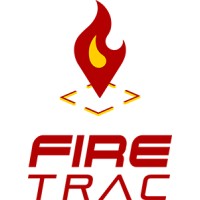 FireTrac logo - Similar company to Busma Eg