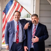Law Offices Of William V Pernik
