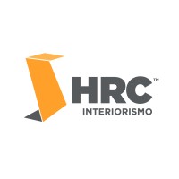 HRC Interiorismo logo - Similar company to Eamx
