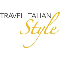 Travel Italian Style logo - Similar company to Where Traveler®