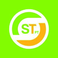 SOLAR TODAY PT logo - Similar company to Atronics