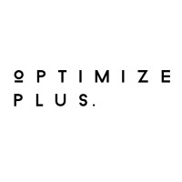 Optimize Plus logo - Similar company to Restaurant De L'Hôtel Dupeyrou