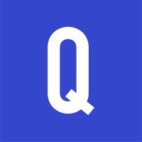QUESTRAVEL logo - Similar company to Talokan México A.C.