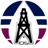 Perfil Derrick Services - DS logo - Similar company to Revolution Consulting X Engineering (Re|X)