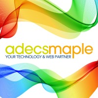 Adecs Ltd