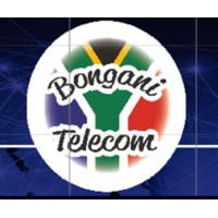 BONGANI TELECOM logo - Similar company to Truscisp