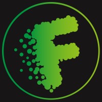 Forrest Fresh Foods Ltd logo - Similar company to Sugro Uk