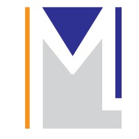 S MacRory & Co. logo - Similar company to Caffco