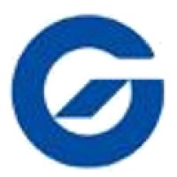 China Jiangsu International Economic and Technical Cooperation Group, Ltd logo - Similar company to China Jiangsu International Economic And Technical Cooperation Corporation Group, Ltd Xingzhou