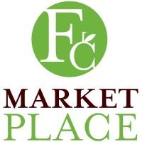 Fruit Center Marketplace logo - Similar company to Reelate