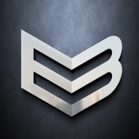 En Bloque Arquitectos logo - Similar company to En.Te Arquitectos