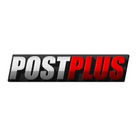 Post Plus Medya