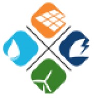 Nexsun Energy Private Limited logo - Similar company to Masterbuiltindia