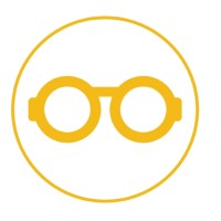 Cacoullis Independent Opticians logo - Similar company to Specialised Ophthalmic Services