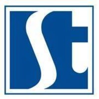 Spamel logo - Similar company to Zpas