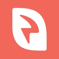 Interactive Powers logo - Similar company to Advisor Evolution