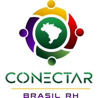 CONECTAR BRASIL RH S/A logo - Similar company to Conectar Trading