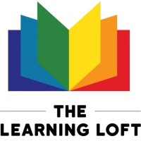 The Learning Loft logo - Similar company to Wright Childcare Solutions