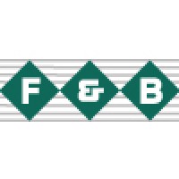 Farquhar And Black Insurance Agency