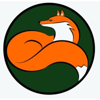 NorthFox Facilities Services Ltd logo - Similar company to S.A.S Transition