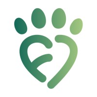 Fauna logo - Similar company to Capio Pro