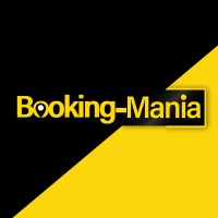 Booking-Mania