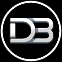 DB Software Technologies logo - Similar company to State Of The Art Factory