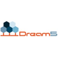 Dream5 Technologies