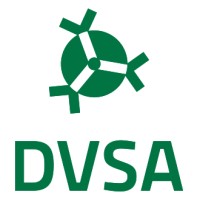 Diagnósticos Vegetales SA logo - Similar company to F&C Green Labs S.A.