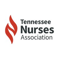Tennessee Nurses Association logo - Similar company to Nurses Group