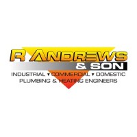 R Andrews & Son