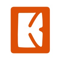 klippayfinance logo - Similar company to Nathan Hart Allen Studio