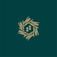 YourNest logo - Similar company to Silc.Co