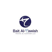 Bait Al-Zawiah Travel LLC logo - Similar company to Global Success Point