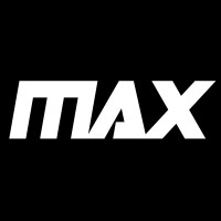 MAX Architecture & More logo - Similar company to Stereo Architecture