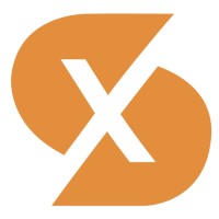 SmartXplain logo - Similar company to Koviko